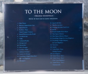 To The Moon (Deluxe Edition) (17)